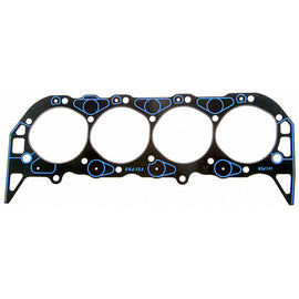 Fel-Pro Chevrolet Chevelle 502 SD Severe Duty Engine Cylinder Head Gasket