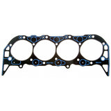 Fel-Pro Chevrolet Chevelle 502 SD Severe Duty Engine Cylinder Head Gasket