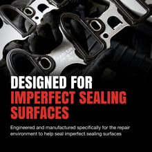 Load image into Gallery viewer, Fel-Pro Ford F-150 MS 98008 T Engine Intake Manifold Gasket Set