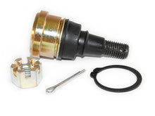 Load image into Gallery viewer, EPI 06-11 Polaris 450-525 Outlaw/ Preditor Ball Joint