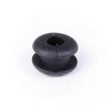 Load image into Gallery viewer, Rugged Radios Strain Relief Grommet for Headset Intercom &amp; PTT Cables