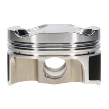Load image into Gallery viewer, JE Pistons BMW S50B30 11:5 KIT Set of 6 Pistons