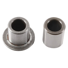 Load image into Gallery viewer, Pivot Works 98-00 Kawasaki KX80 - Rear Shock Bearing Kit