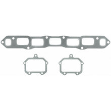 Load image into Gallery viewer, Fel-Pro Toyota Land Cruiser MS 22813 Intake and Exhaust Manifolds Combination Gasket