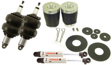 Load image into Gallery viewer, Ridetech 65-70 Cadillac Air Suspension System