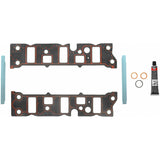 Fel-Pro Buick LeSabre MS 95809 Engine Intake Manifold Gasket Set