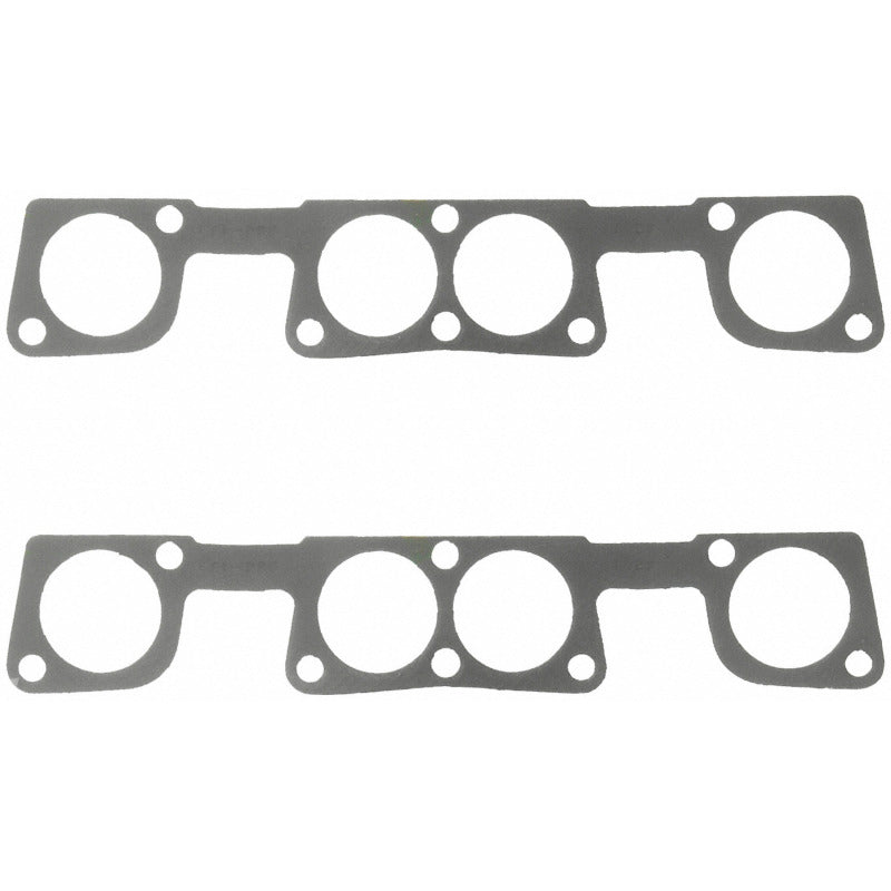 Fel-Pro 1429 Exhaust Manifold Gasket Set