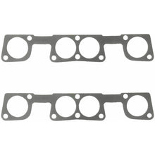 Load image into Gallery viewer, Fel-Pro 1429 Exhaust Manifold Gasket Set