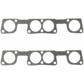 Fel-Pro 1429 Exhaust Manifold Gasket Set