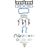 Fel-Pro Dodge Grand Caravan 260-3148 Engine Gasket Set