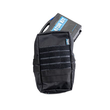 Load image into Gallery viewer, Borne Off-Road Molle Pouch 2.2 Liters