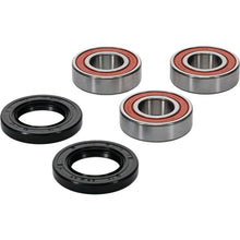 Load image into Gallery viewer, Pivot Works Premium Wheel Bearing