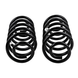 ARB / OME Coil Spring Rear Jeep TJ Unltd