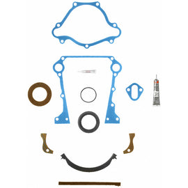 Fel-Pro Dodge D150 TCS 45284 Engine Timing Cover Gasket Set