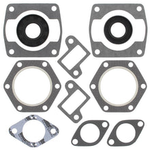 Load image into Gallery viewer, Vertex Gaskets 74-75 BSE 440 Complete Gasket Kit w/ Oil Seals