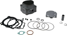 Load image into Gallery viewer, Cylinder Works 13-16 Honda CRF 450 R 450cc Standard Bore Cylinder Kit 12.5:1 Comp. 96mm
