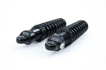 Load image into Gallery viewer, Ohlins 18-20 Harley-Davidson XG750A Street Rod STX 36 Blackline Shock Absorber