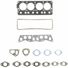 Load image into Gallery viewer, Fel-Pro HS 21190 B Engine Cylinder Head Gasket Set