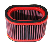 Load image into Gallery viewer, BMC 02-06 Triumph Daytona T-595 Replacement Air Filter