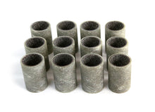 Load image into Gallery viewer, EPI 98+ Polaris Torquer Weights w/ Fly Weight - Replacement Bushing 12 pk