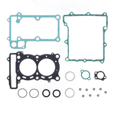 Load image into Gallery viewer, Athena 01-11 Yamaha XP T-Max ABS 500 Top End Gasket Kit