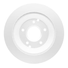 Load image into Gallery viewer, Photo - out of package