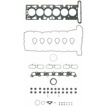 Load image into Gallery viewer, Fel-Pro Chevrolet Trailblazer HS 26214 PT-1 PermaTorque Engine Cylinder Head Gasket Set