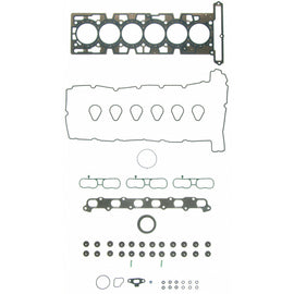 Fel-Pro Chevrolet Trailblazer HS 26214 PT-1 PermaTorque Engine Cylinder Head Gasket Set