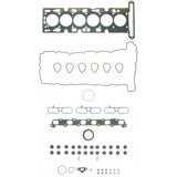 Fel-Pro Chevrolet Trailblazer HS 26214 PT-1 PermaTorque Engine Cylinder Head Gasket Set
