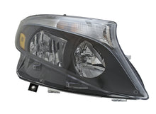 Load image into Gallery viewer, Hella 2016 Mercedes-Benz Metris Headlamp Rh