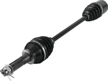 Load image into Gallery viewer, QuadBoss 17-19 Polaris ACE 900 EPS XC Rear Left Side Rugged Axle
