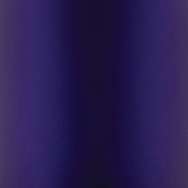 Wehrli 20-24 Duramax L5P Auxiliary Coolant Tank Kit - Grape Frost