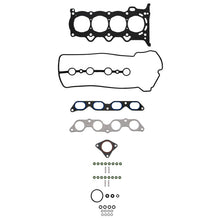 Load image into Gallery viewer, Fel-Pro Toyota Prius HS 26258 PT-1 PermaTorque Engine Cylinder Head Gasket Set