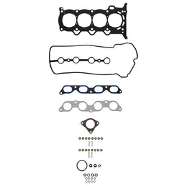 Fel-Pro Toyota Prius HS 26258 PT-1 PermaTorque Engine Cylinder Head Gasket Set