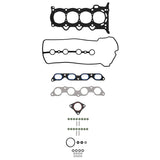 Fel-Pro Toyota Prius HS 26258 PT-1 PermaTorque Engine Cylinder Head Gasket Set