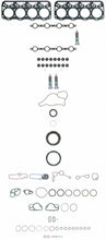 Load image into Gallery viewer, Fel-Pro Ford F-350 Super Duty 260-1882 Engine Gasket Set