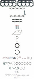 Fel-Pro Ford F-350 Super Duty 260-1882 Engine Gasket Set