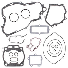 Load image into Gallery viewer, Vertex Gaskets 02-23 Yamaha YZ250 Complete Gasket Kit