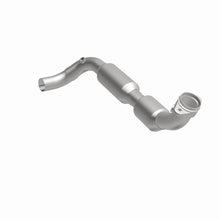 Load image into Gallery viewer, Magnaflow 02-03 Ford F-150 5.4L Direct Fit Converter