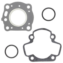 Load image into Gallery viewer, Vertex Gaskets 85-03 Kawasaki KX60 Top End Gasket Kit