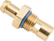 Load image into Gallery viewer, S&amp;S Cycle Inlet Seat Super E/G
