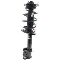 Load image into Gallery viewer, KYB Shocks &amp; Struts Strut Plus Front Right 11-13 Kia Sorento