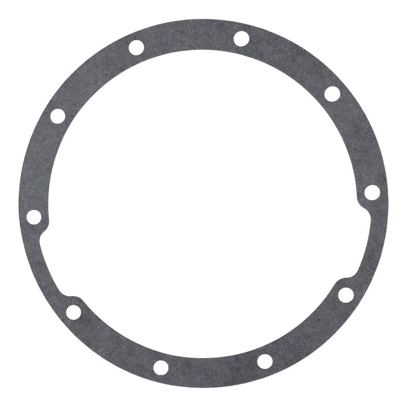 Fel-Pro Toyota Tundra RDS 55500 Axle Housing Cover Gasket