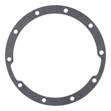 Load image into Gallery viewer, Fel-Pro Toyota Tundra RDS 55500 Axle Housing Cover Gasket