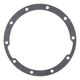 Fel-Pro Toyota Tundra RDS 55500 Axle Housing Cover Gasket