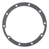 Fel-Pro Toyota Tundra RDS 55500 Axle Housing Cover Gasket