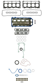 Fel-Pro Chrysler 300 260-3146 Engine Gasket Set