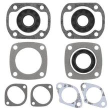 Load image into Gallery viewer, Vertex Gaskets 73-75 BSE 295 Complete Gasket Kit w/ Oil Seals
