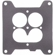 Load image into Gallery viewer, Fel-Pro 13313 Carburetor Mounting Gasket