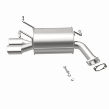 Load image into Gallery viewer, BRE Exhaust 03-04 G35 3.5L Muffler Kit